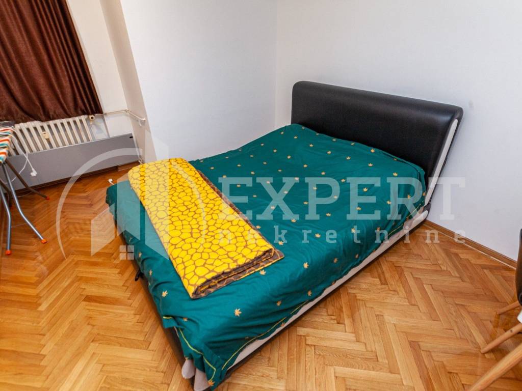 Foto 16