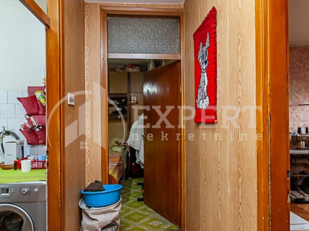 Foto 13