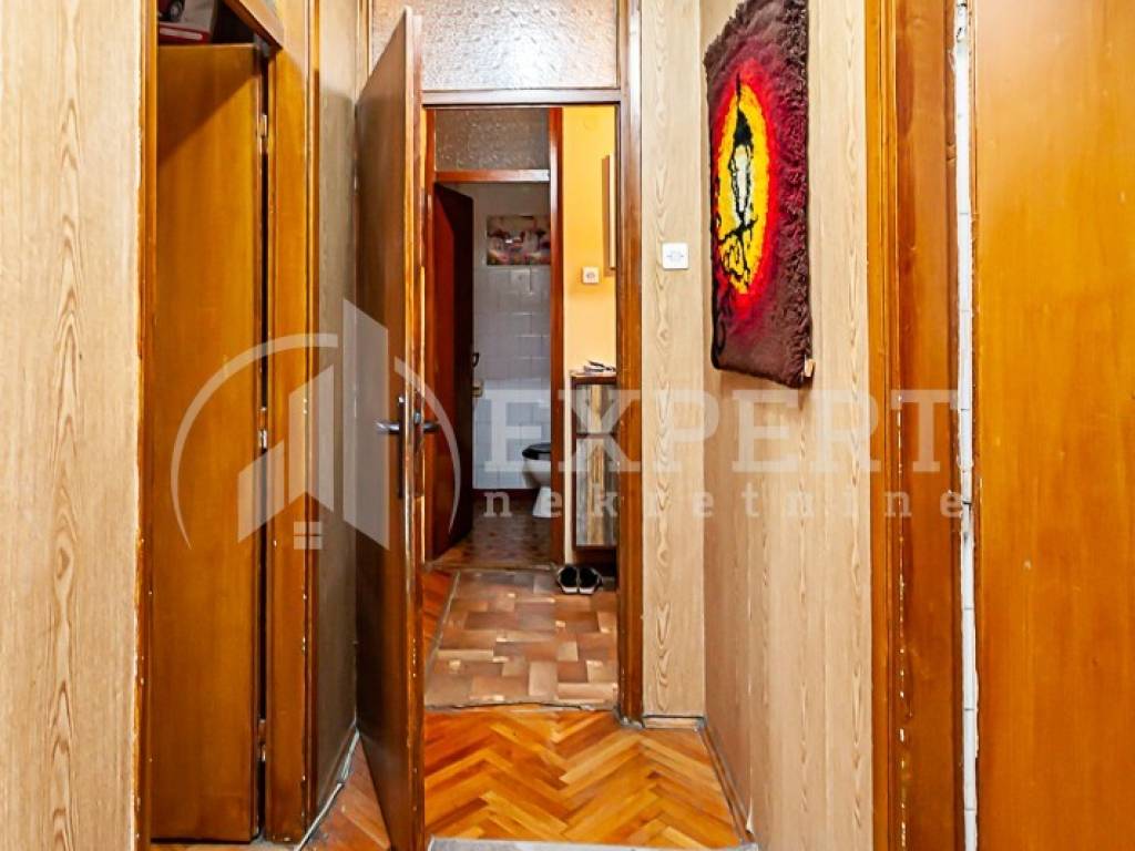 Foto 14