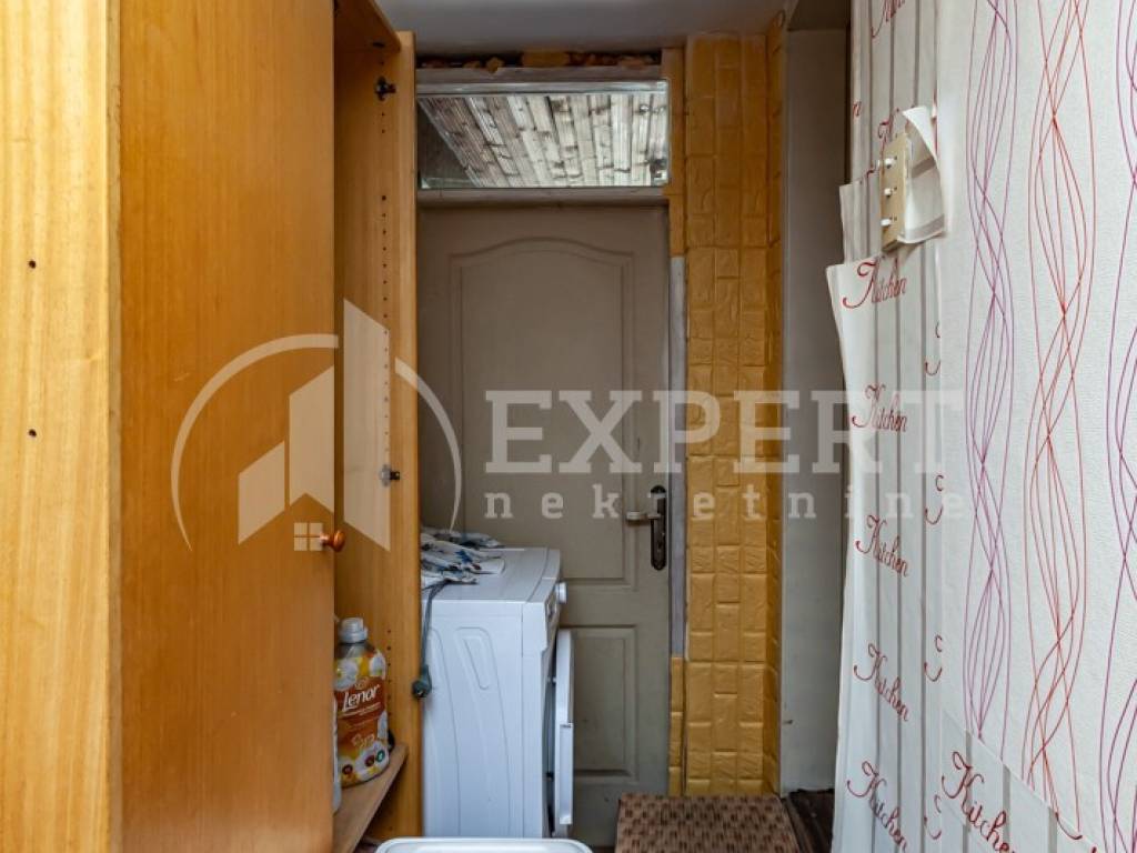 Foto 20
