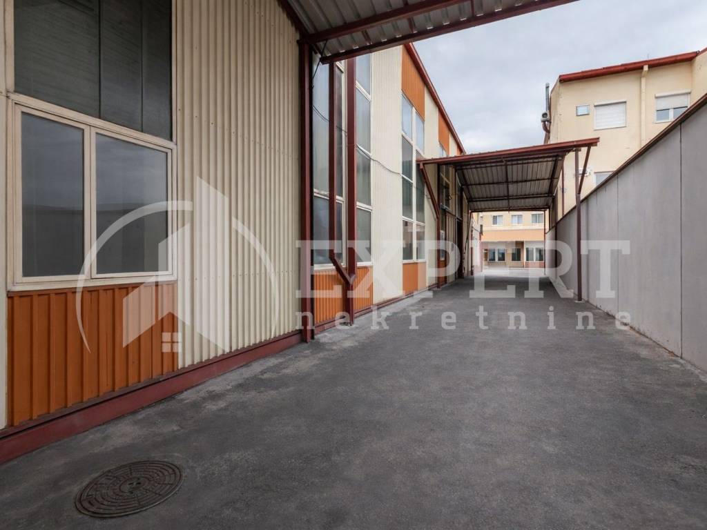 Foto 12