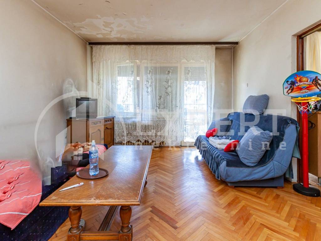 Foto 15