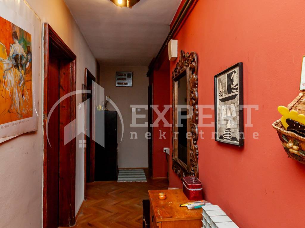 Foto 11