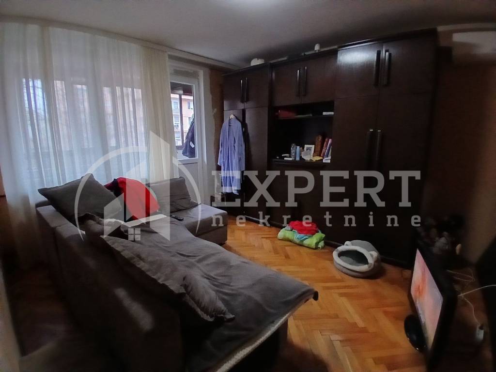 Foto 3