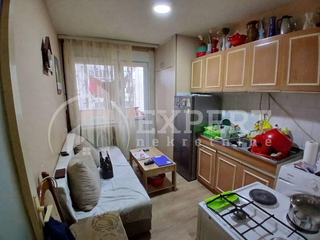 Foto 4