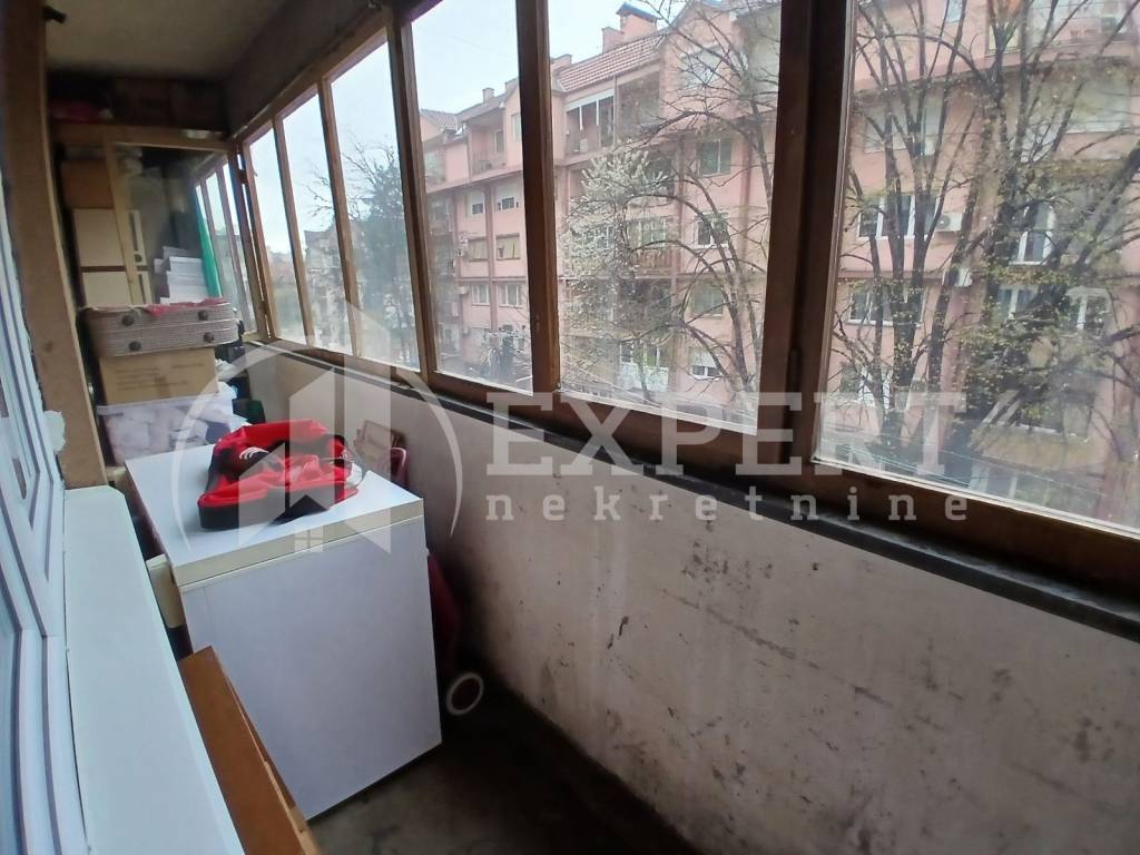 Foto 7