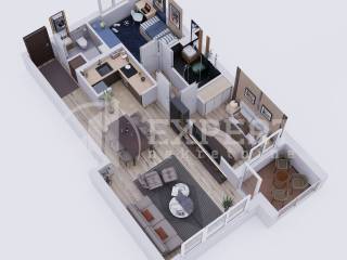 Foto 3