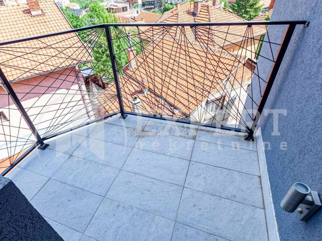 Foto 17