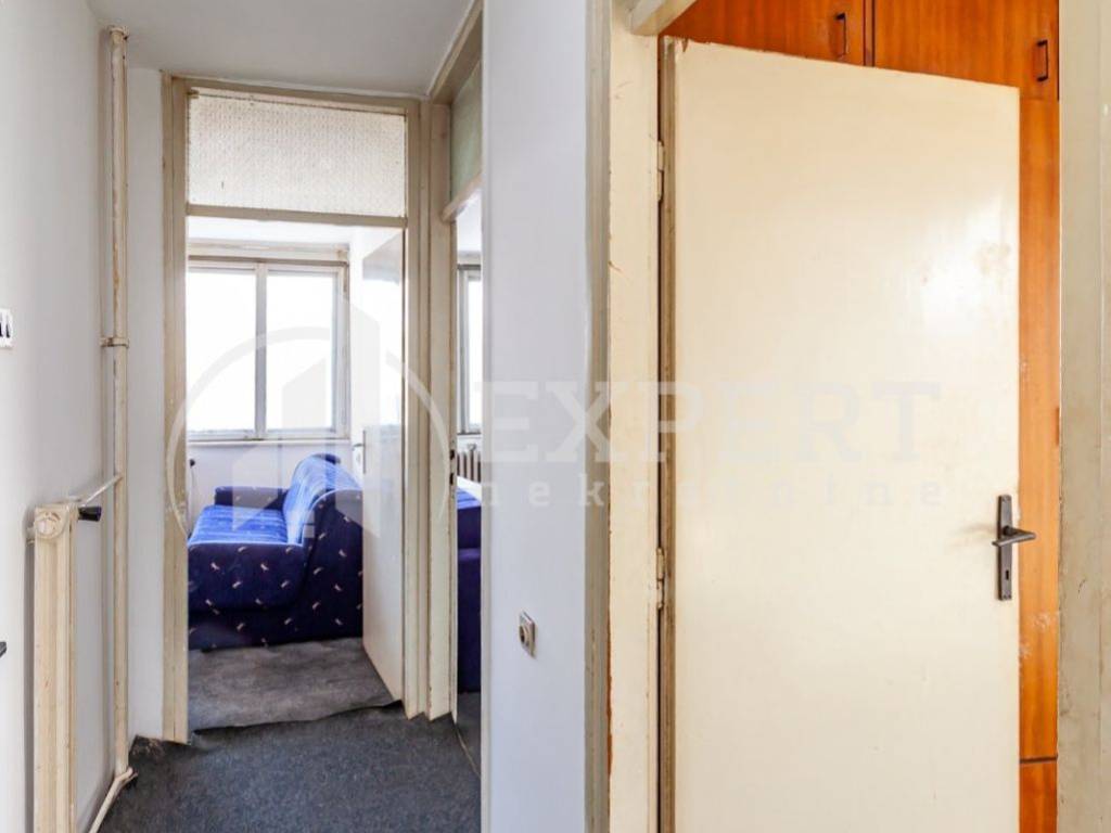 Foto 16