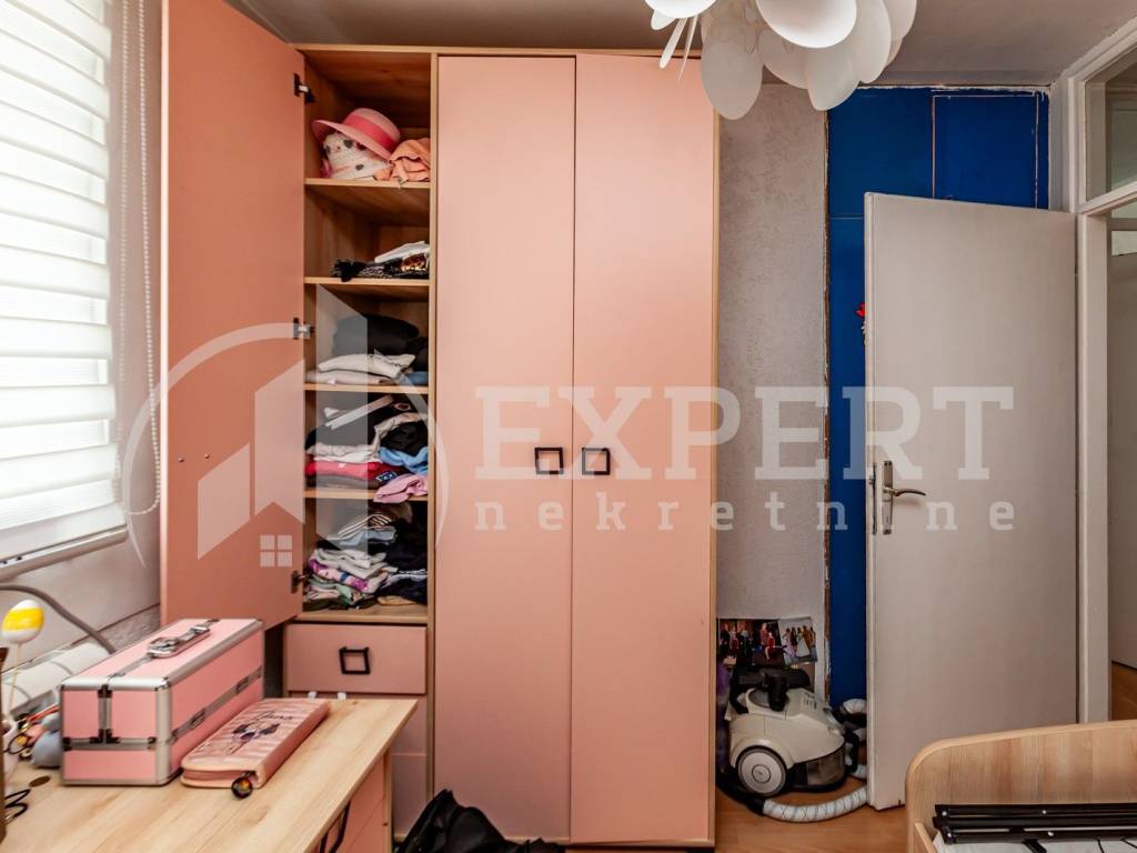 Foto 17
