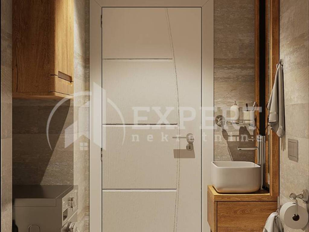 Foto 18