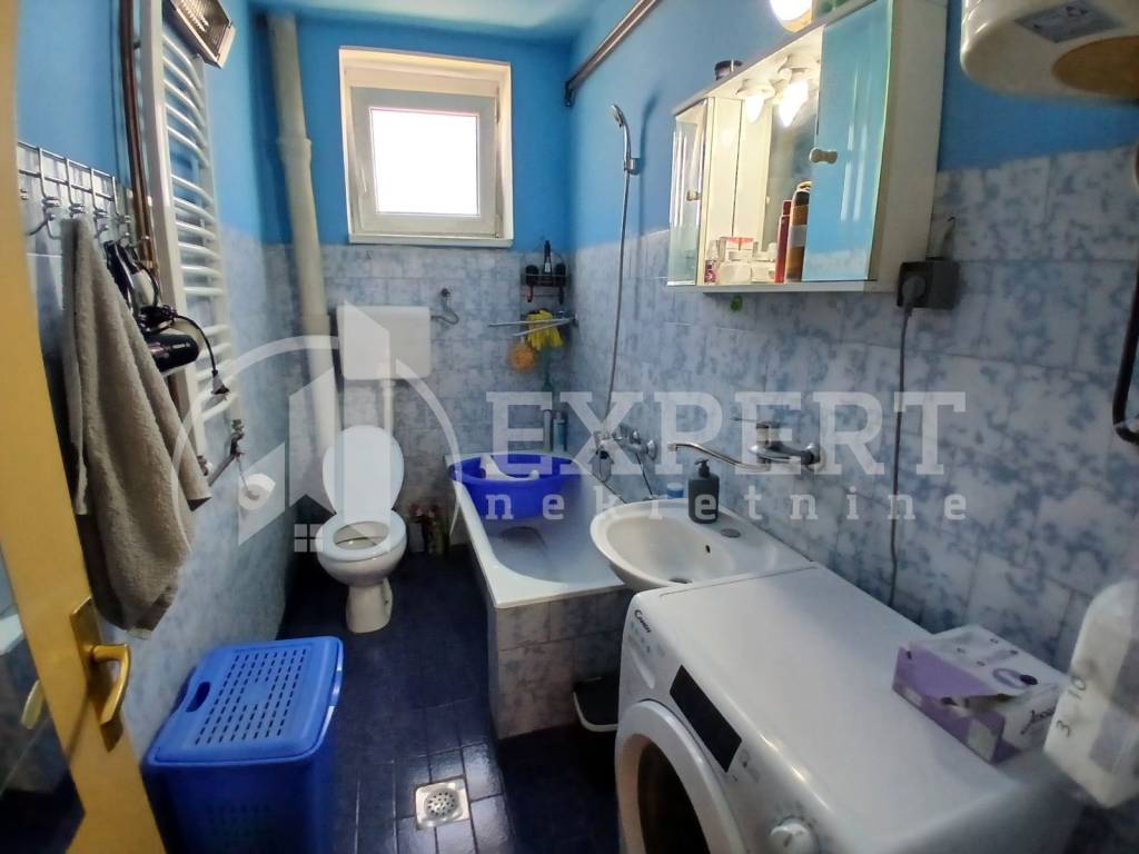 Foto 11