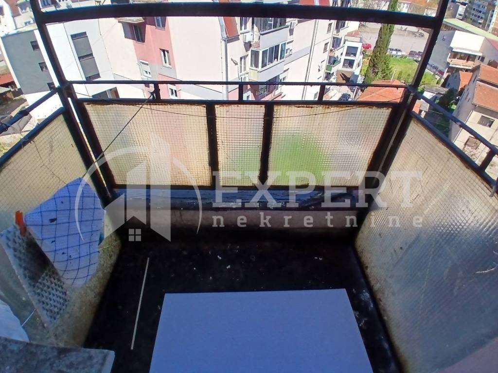 Foto 12