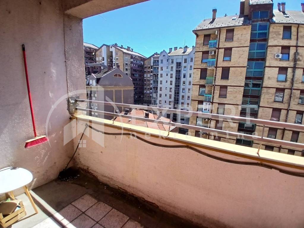 Foto 13