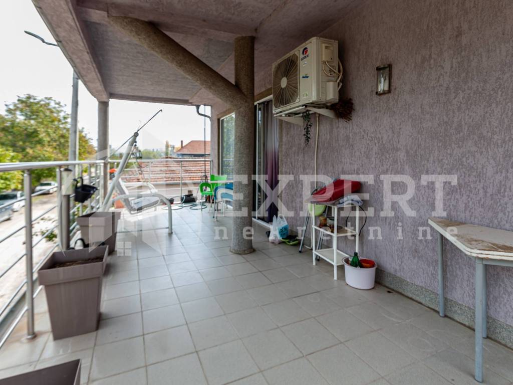 Foto 15