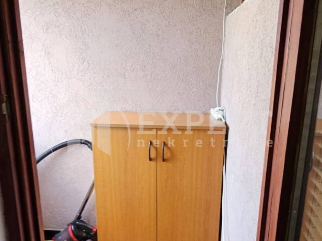 Foto 16