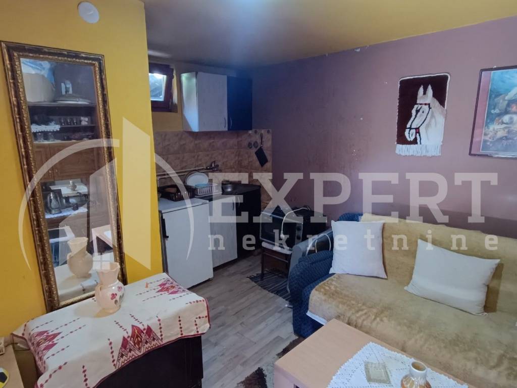 Foto 12