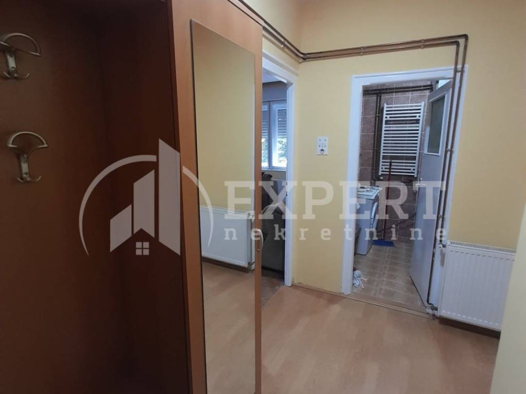 Foto 7