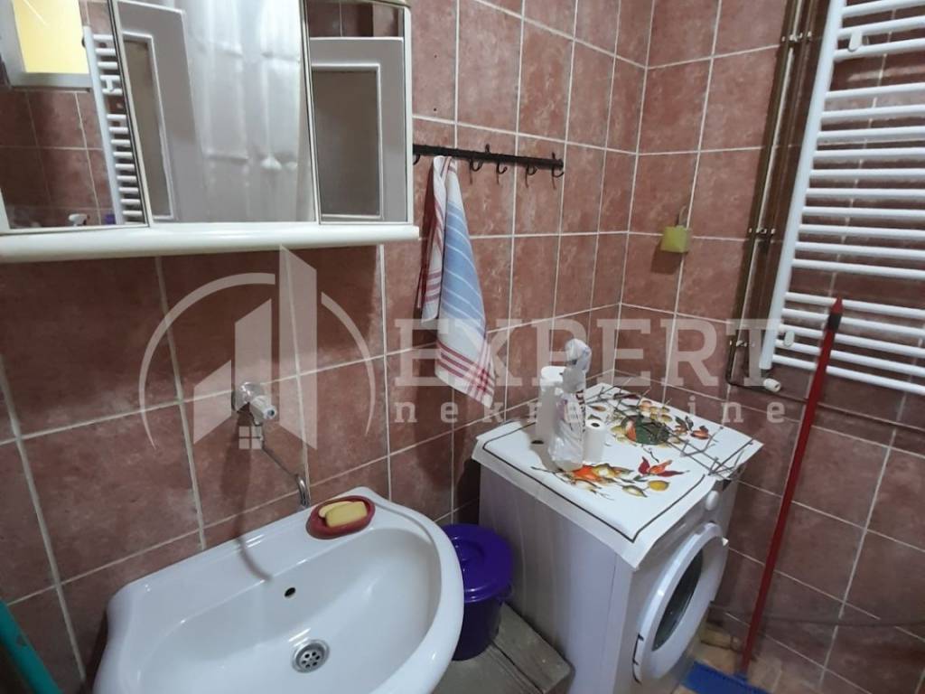 Foto 14