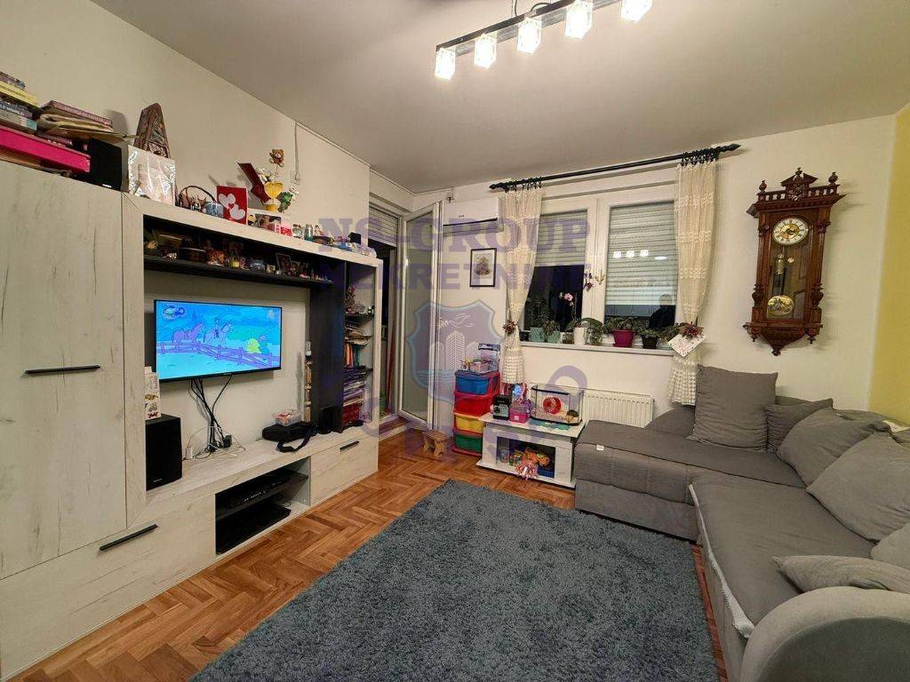Foto 3