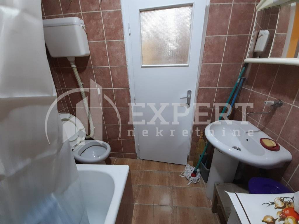 Foto 15