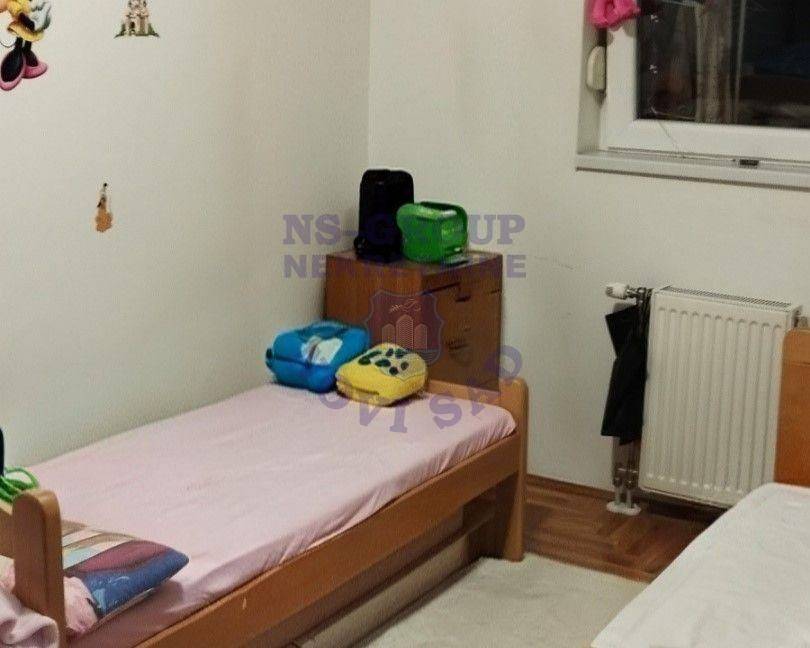 Foto 4