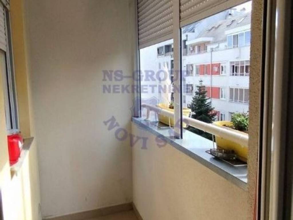Foto 8