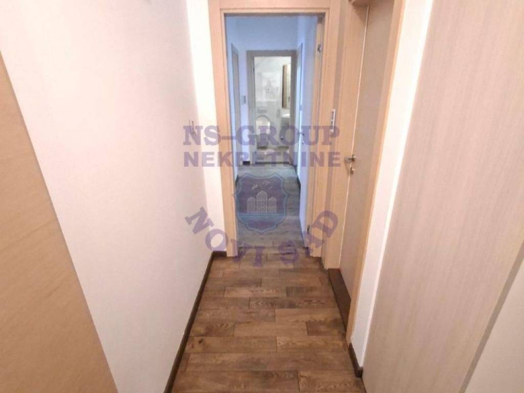 Foto 7