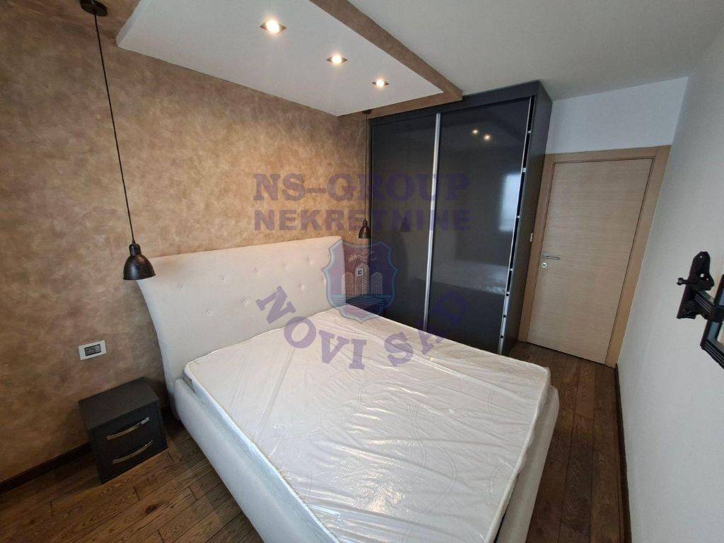 Foto 10