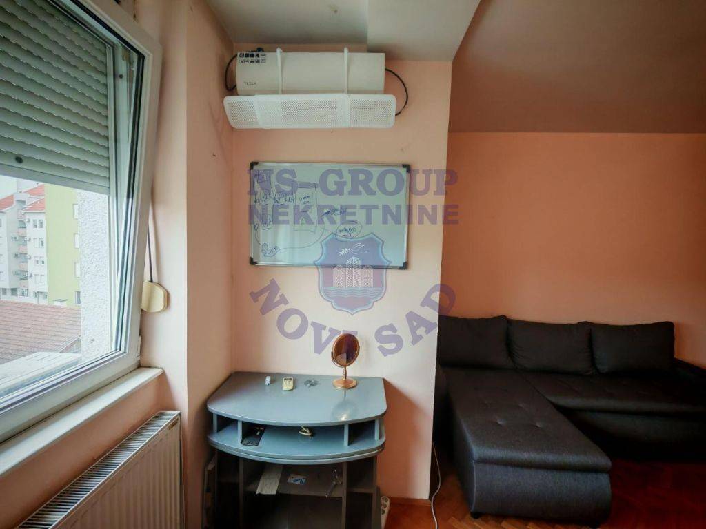 Foto 8