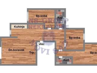 Foto 1