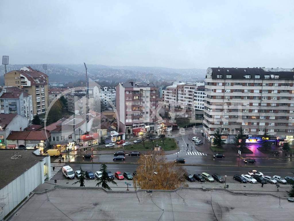Foto 14