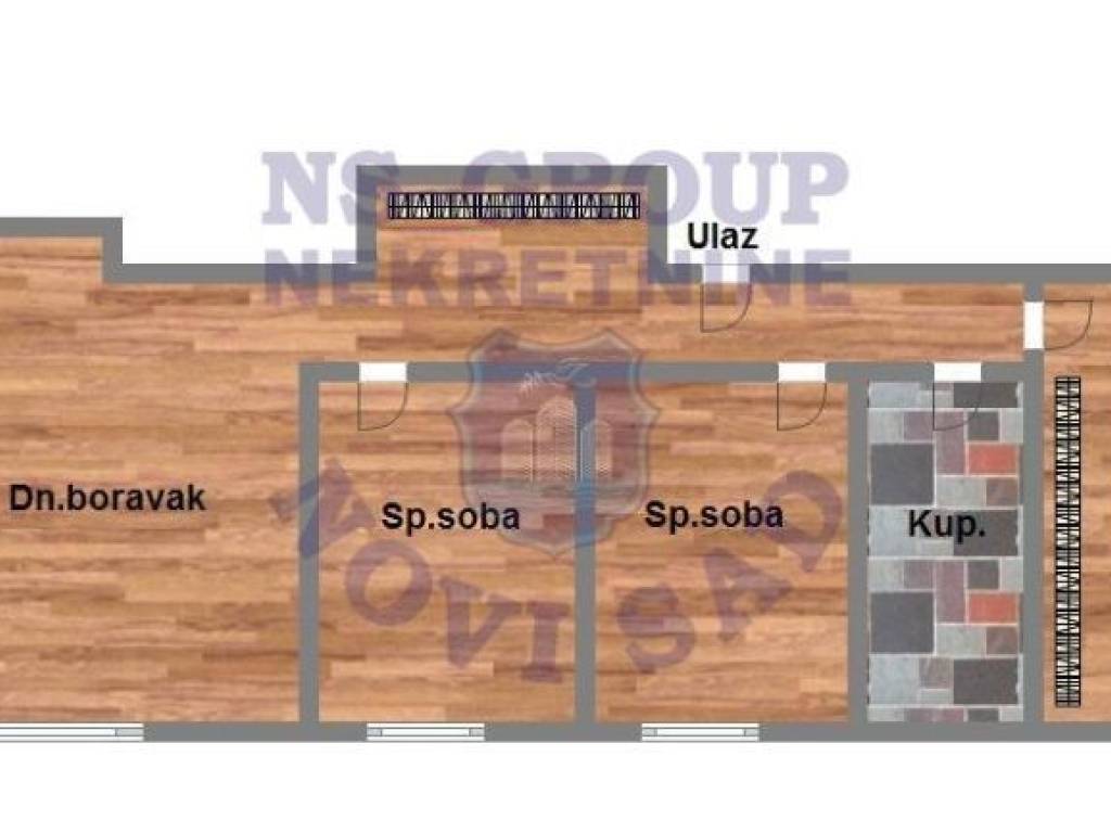 Foto 1