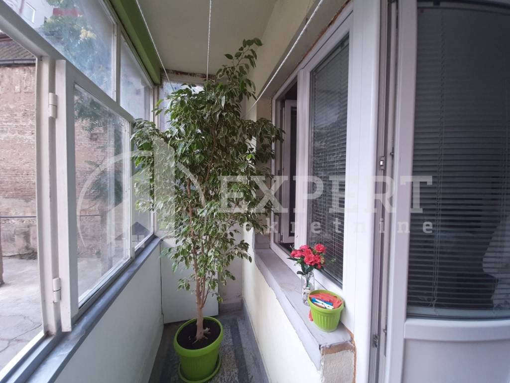 Foto 14
