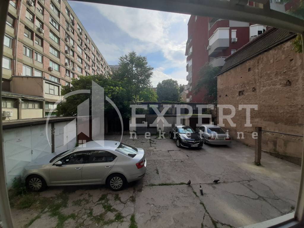 Foto 15