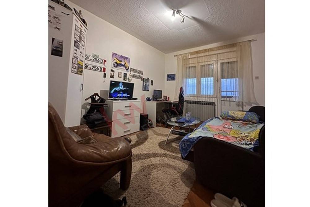 Foto 9
