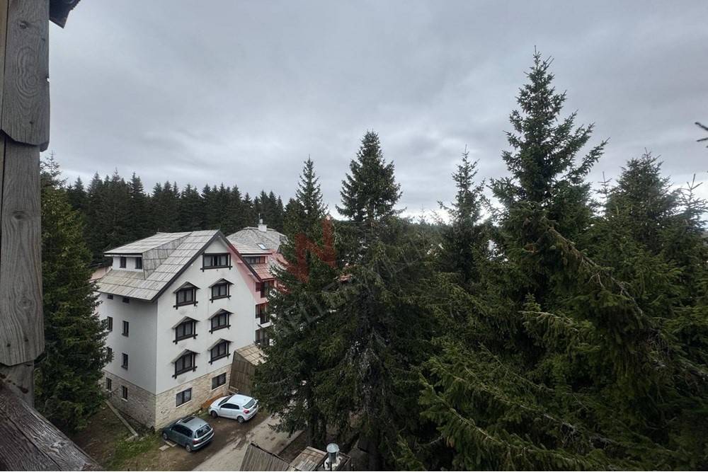 Foto 10