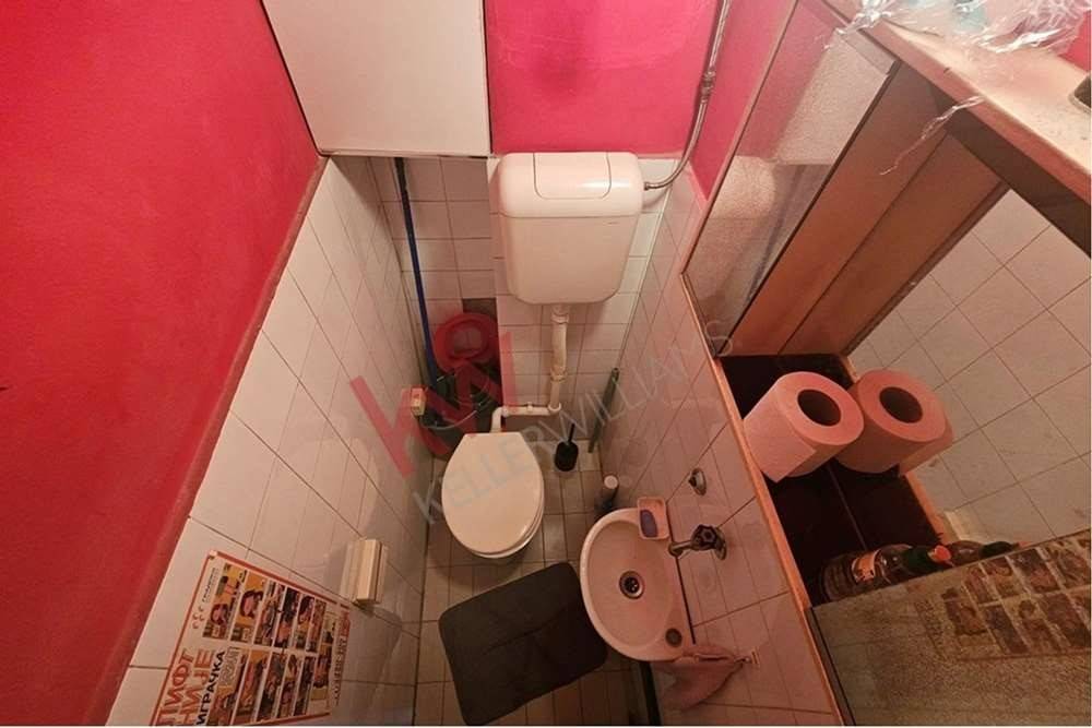 Foto 8
