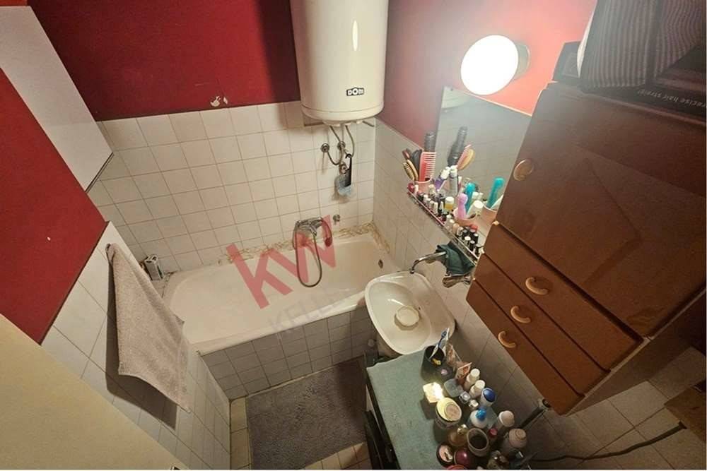 Foto 9