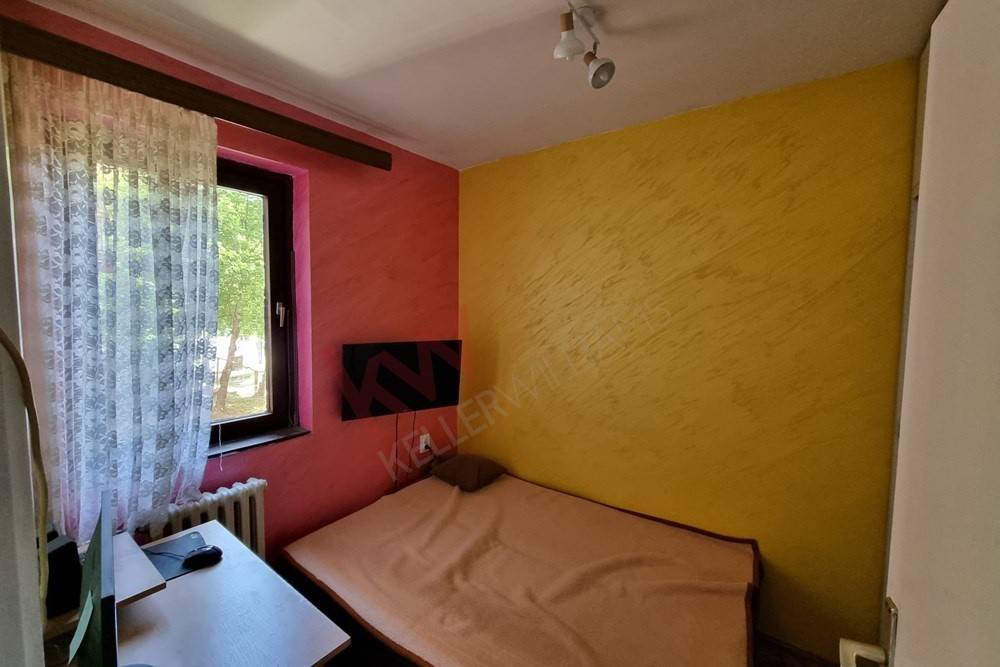 Foto 10