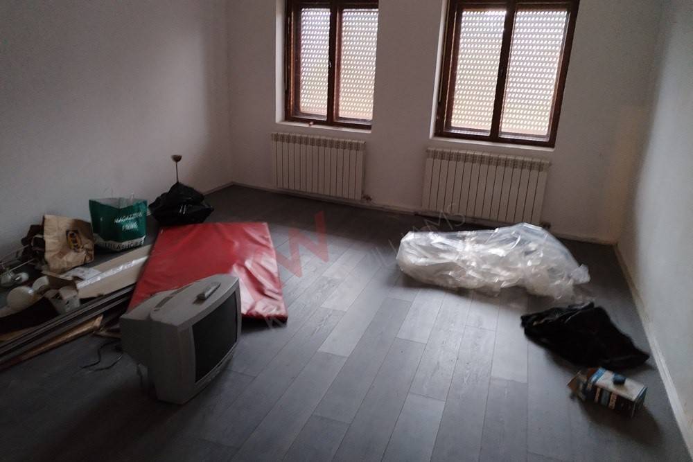 Foto 9