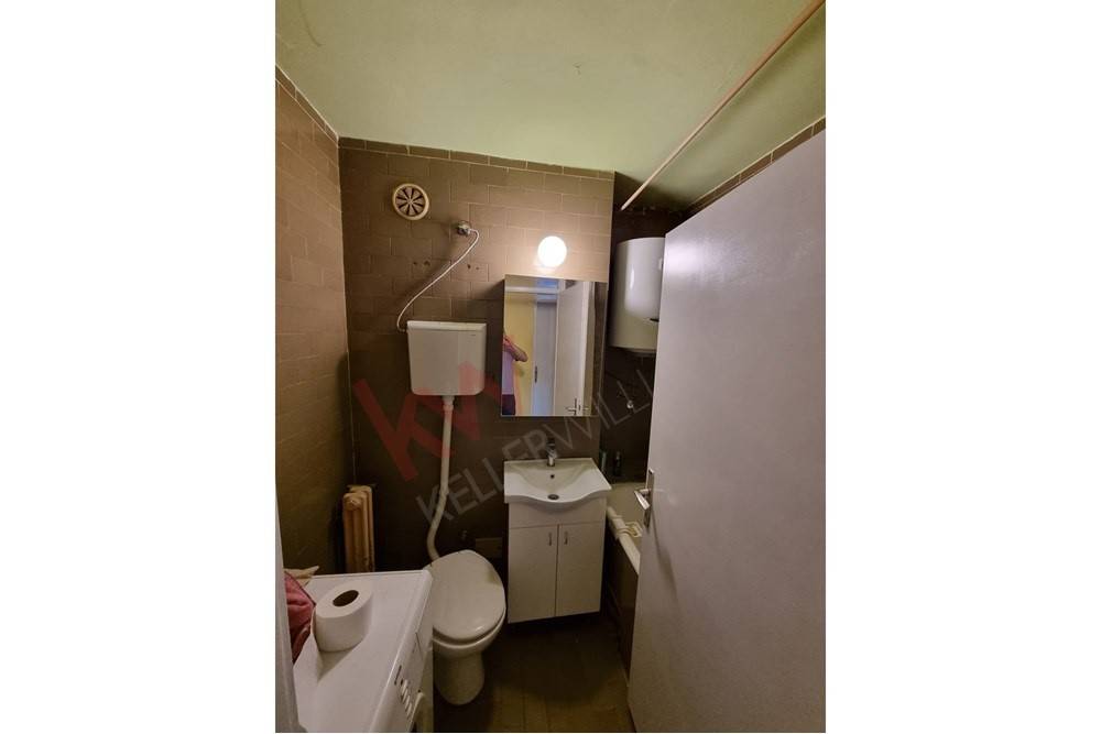 Foto 13