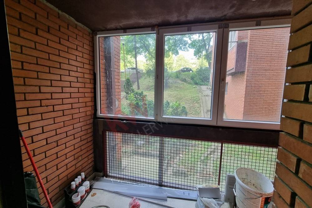 Foto 17
