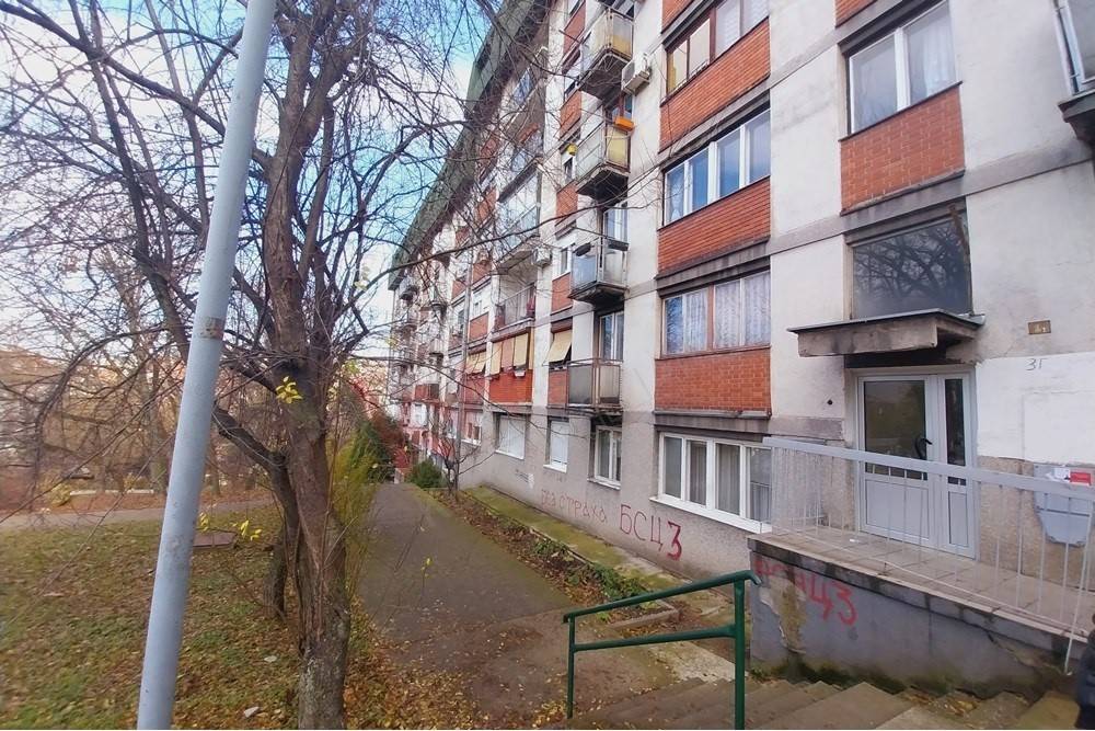 Foto 3