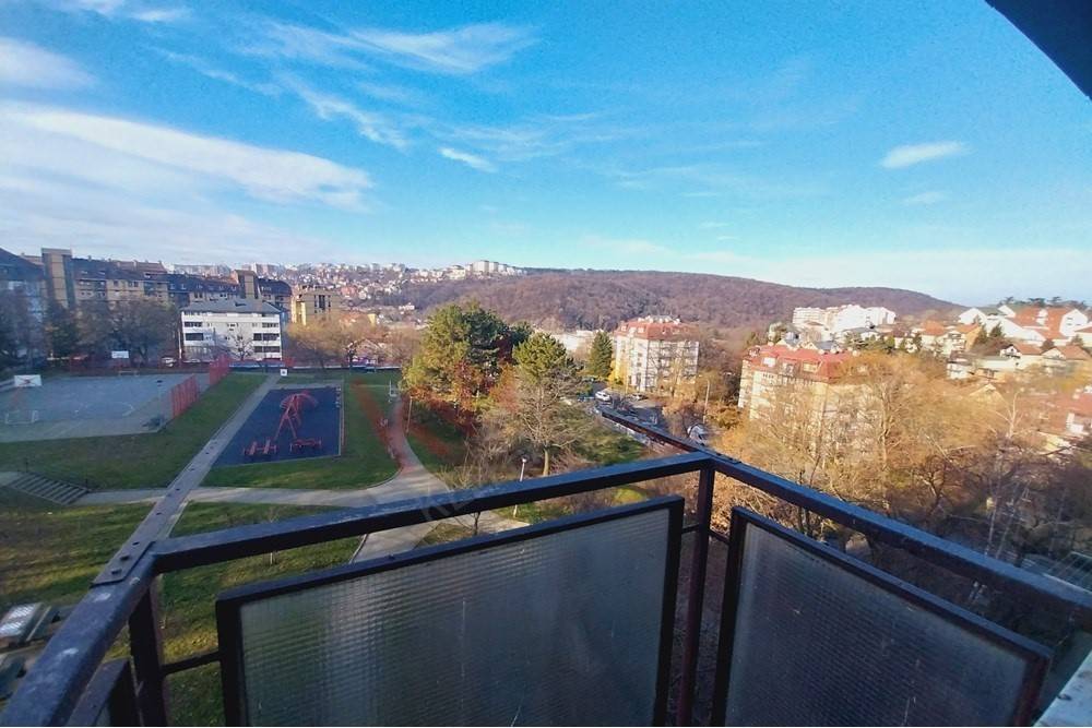 Foto 13