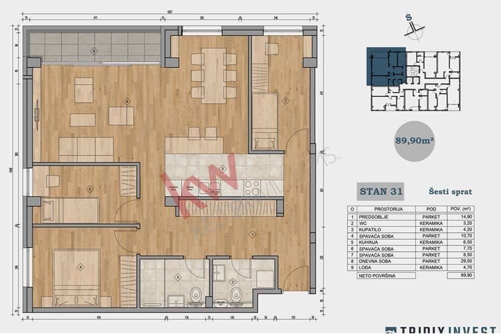 Foto 3