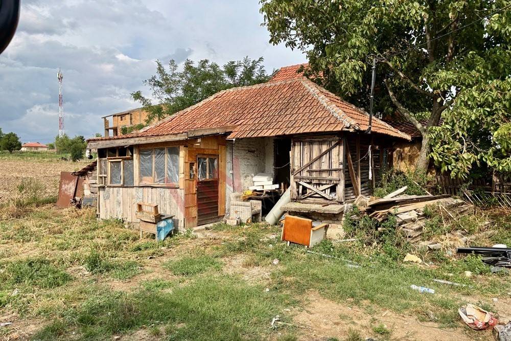 Foto 10