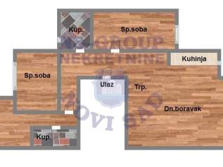 Foto 1