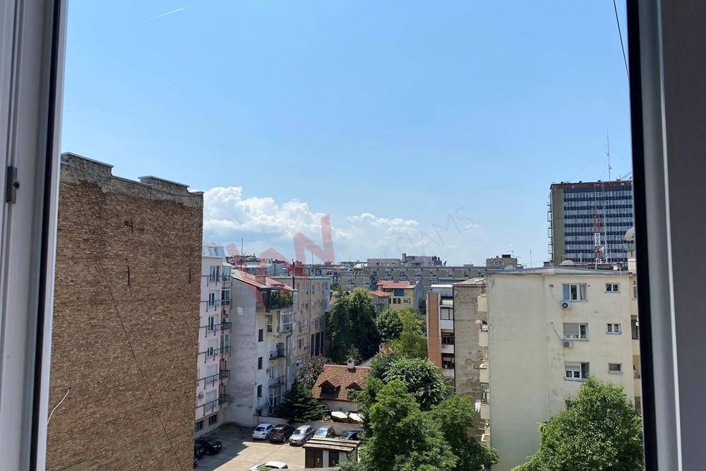 Foto 17