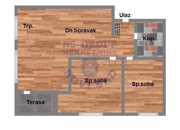 Foto 1